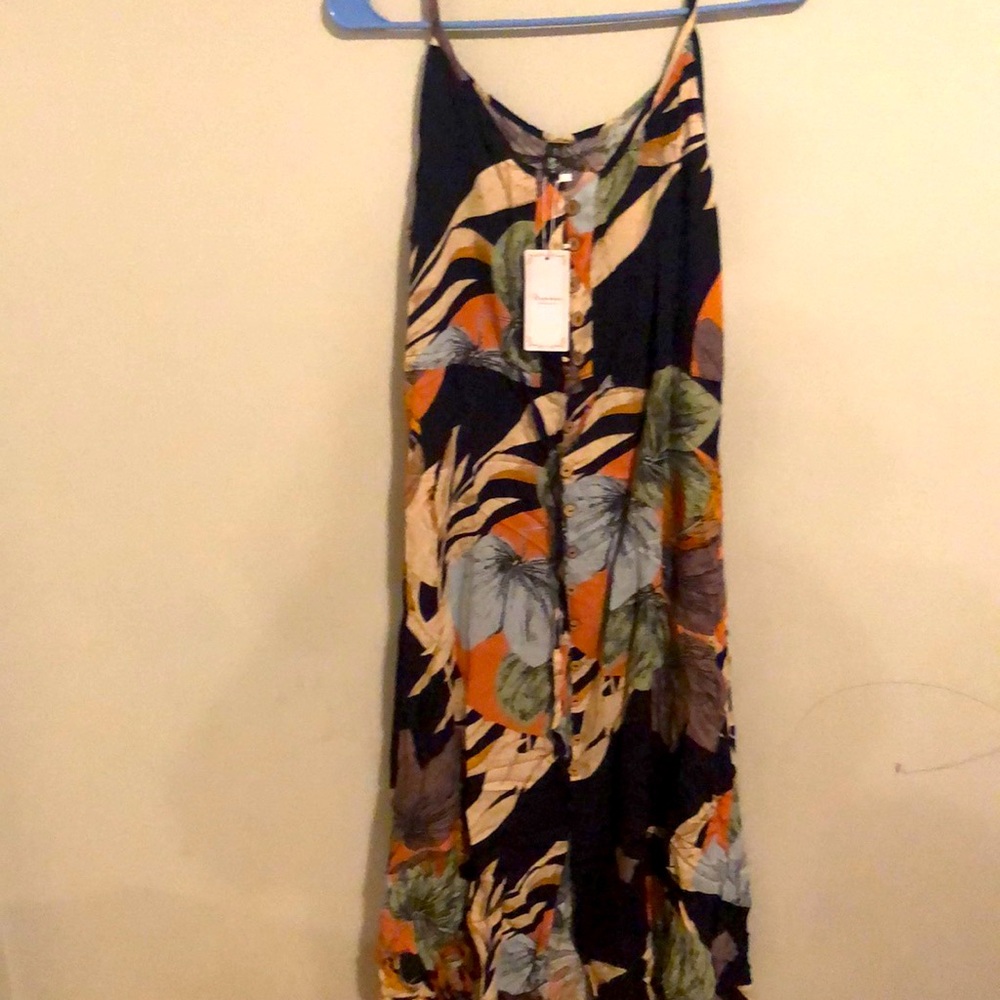 Size small